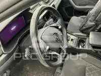 2019 Dacia Duster