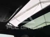 2019 Dacia Duster