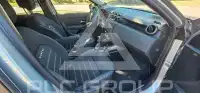2019 Dacia Duster