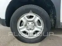 2019 Dacia Duster