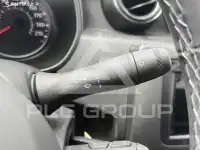 2019 Dacia Duster