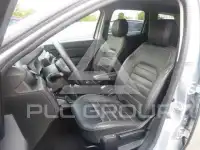 2019 Dacia Duster