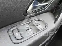 2019 Dacia Duster