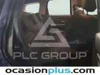 2019 Dacia Duster