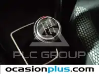 2019 Dacia Duster
