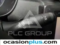 2019 Dacia Duster
