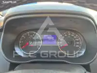2019 Dacia Duster