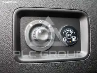 2019 Dacia Duster