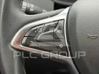 2019 Dacia Duster