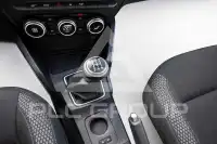 2019 Dacia Duster