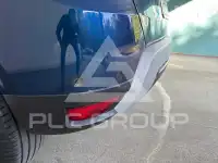 2019 Dacia Duster