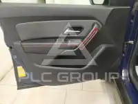 2019 Dacia Duster