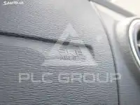 2019 Dacia Dokker