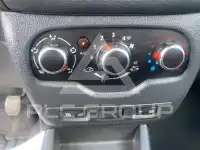 2019 Dacia Dokker