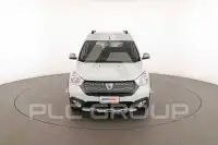 2019 Dacia Dokker