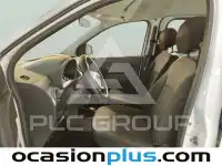 2019 Dacia Dokker