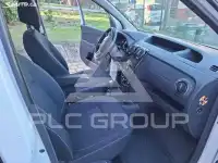 2019 Dacia Dokker