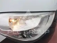 2019 Dacia Dokker
