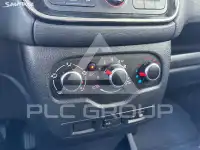 2019 Dacia Dokker