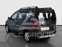 2019 Dacia Dokker