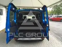 2019 Dacia Dokker