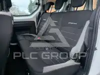 2019 Dacia Dokker