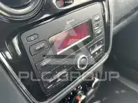 2019 Dacia Dokker