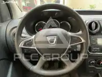 2019 Dacia Dokker