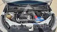 2019 Dacia Dokker
