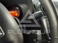 2019 Dacia Dokker