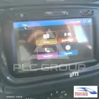 2019 Dacia Dokker
