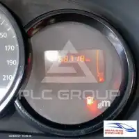 2019 Dacia Dokker