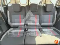 2019 Dacia Dokker