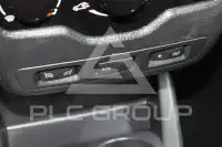2019 Dacia Dokker
