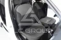 2019 Dacia Dokker