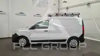 2019 Dacia Dokker