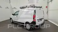2019 Dacia Dokker