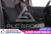 2019 Dacia Dokker