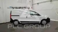 2019 Dacia Dokker