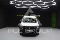 2019 Dacia Dokker