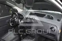 2019 Dacia Dokker