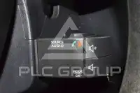 2019 Dacia Dokker