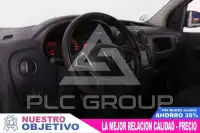 2019 Dacia Dokker