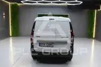 2019 Dacia Dokker