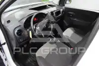 2019 Dacia Dokker