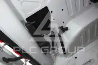 2019 Dacia Dokker