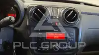 2019 Dacia Dokker