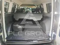 2019 Dacia Dokker