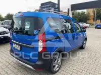 2019 Dacia Dokker