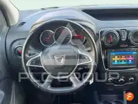 2019 Dacia Dokker